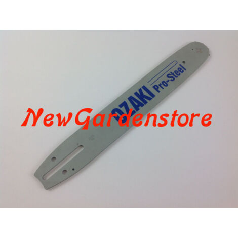 MAKITA DCS341 Holzsägeschiene 390 400 401 430 431 520I 300 35 cm
