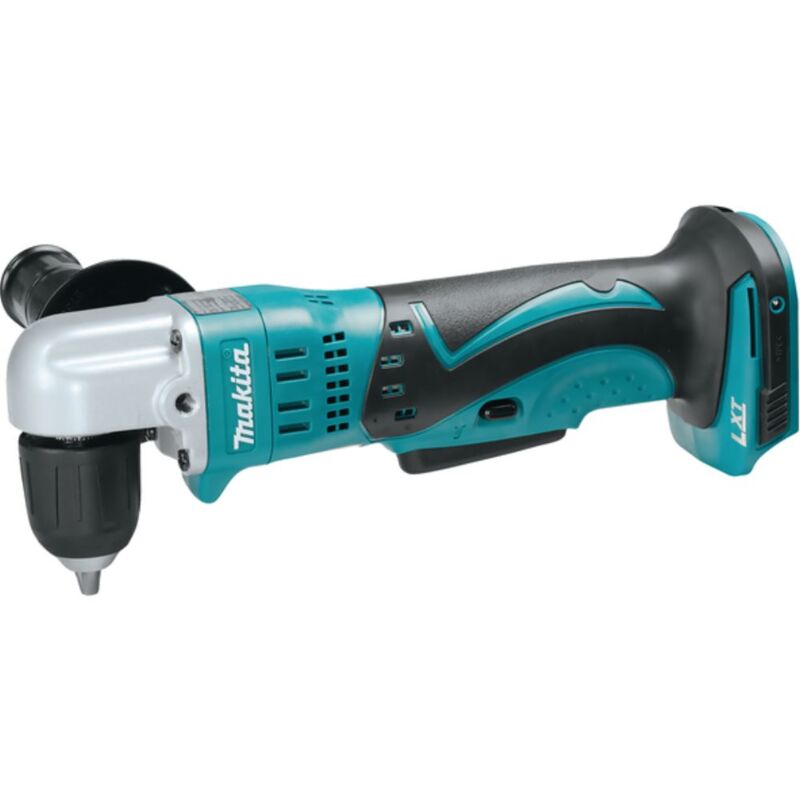 

Makita Taladro atornillador angular a batería 18V DDA351Z | sin batería sin cargador