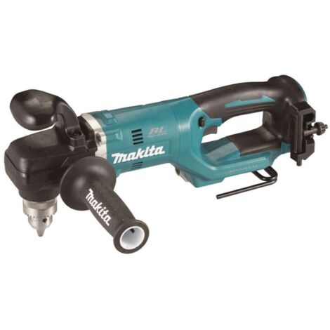 Makita DDA450ZK Akku-Winkelbohrmaschine 18 V Solo