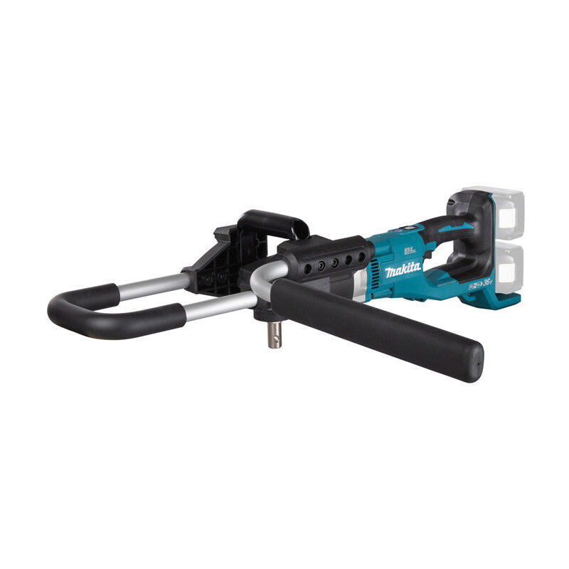 Makita - Tarière lxt DDG461Z