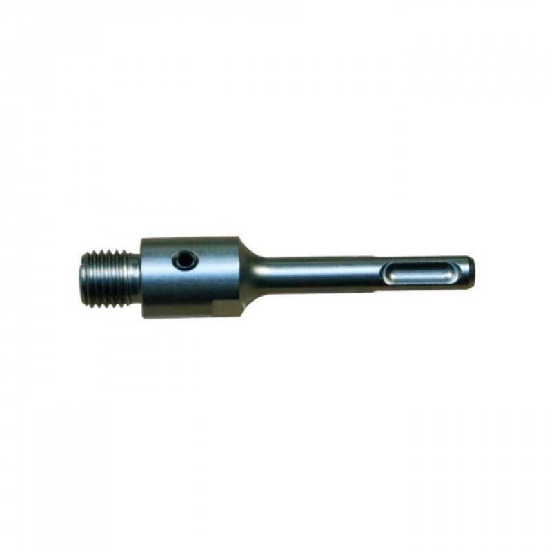 Makita - SDS-Plus adaptateur pour carotteuse - 350 mm