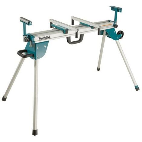 Makita DEBWST06 Mitre Saw Stand