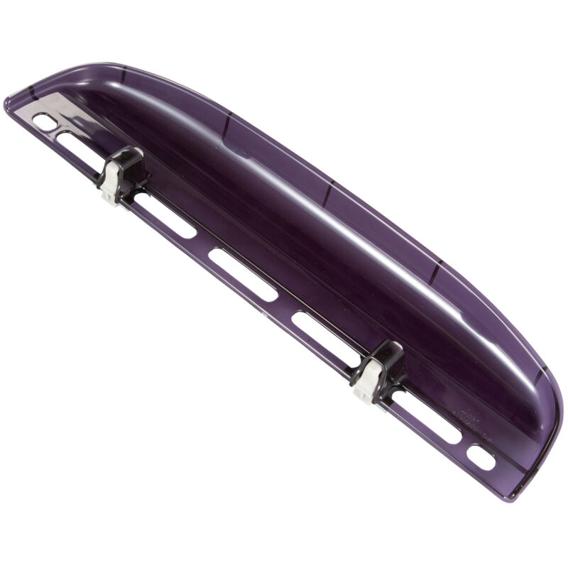 Deflecteur Makita 195050-9