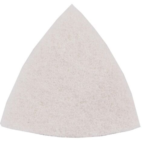 Makita Delta-Reinigungsfleece - B-21814