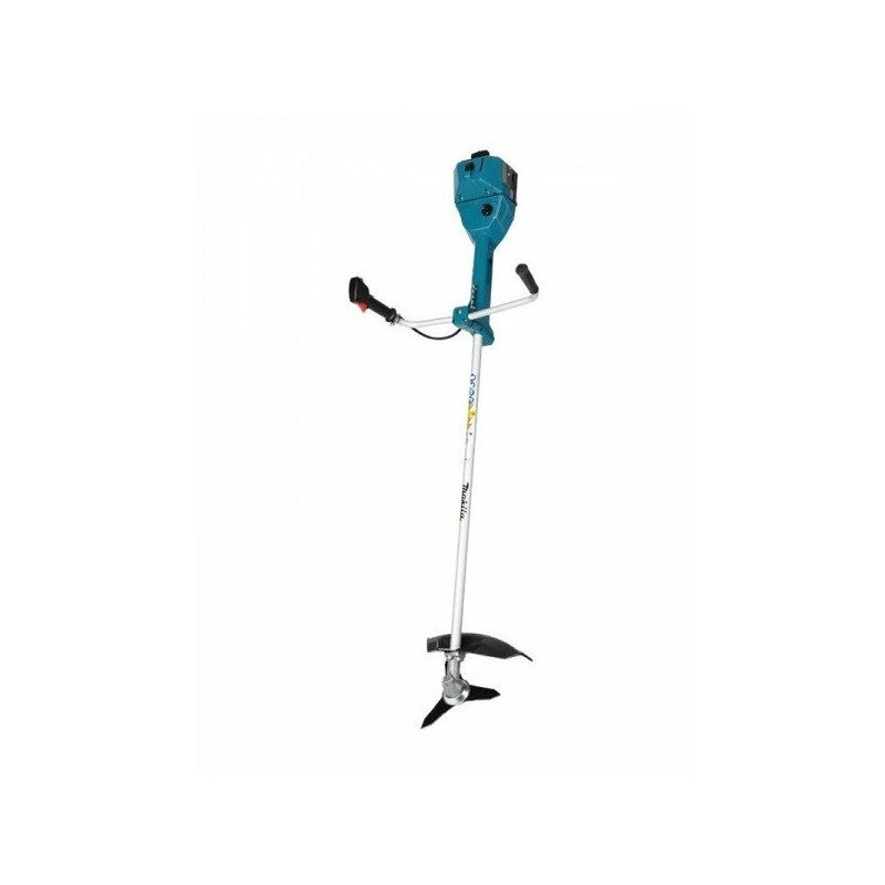 

Makita - Desbrozadora termica PRO 39cm³ - DBC400