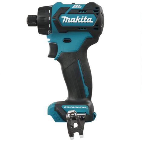 Makita DF032DZ drill