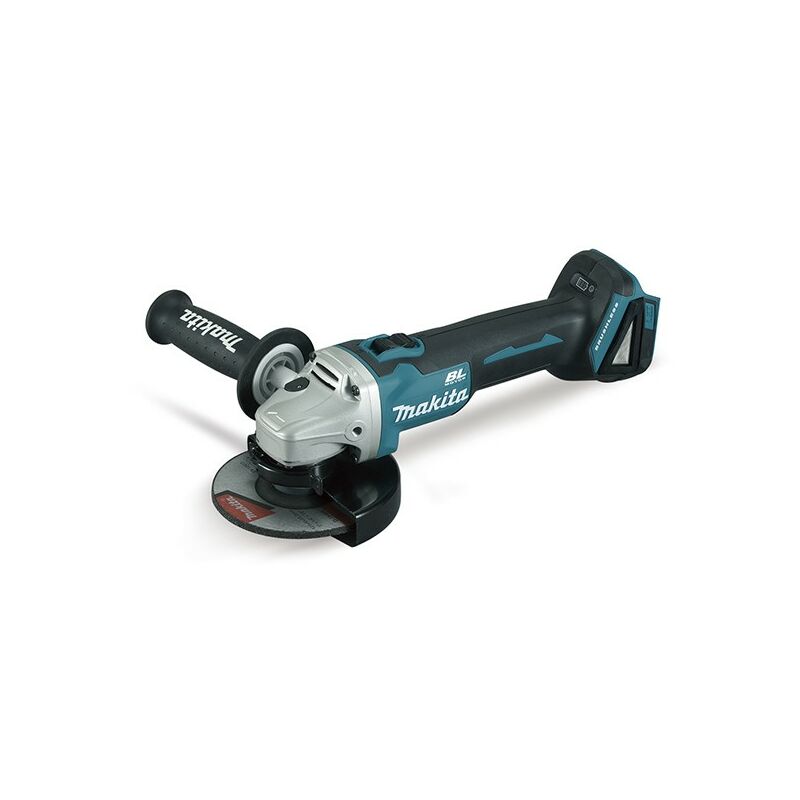 

Amoladora 125Mm Makita