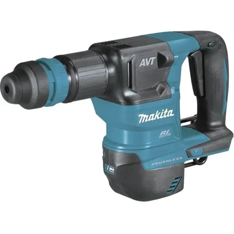 Makita DHK180ZJ 18v burin sans batteries