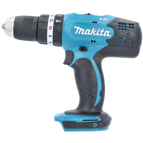 Makita DHP453Z 18v Combi Hammer Drill Driver Bare Tool