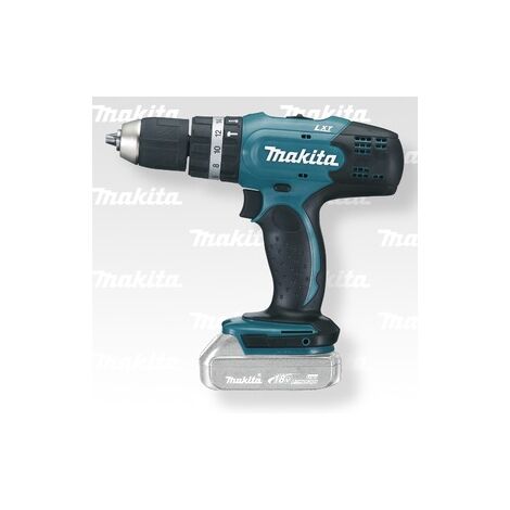Makita DHP453Z Akku-Schlagbohrschrauber