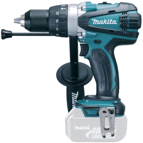 Makita DHP458Z 18v Combi Drill ( Body Only )