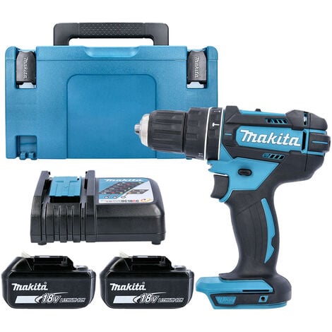 Makita wz dhp482 discount 18v