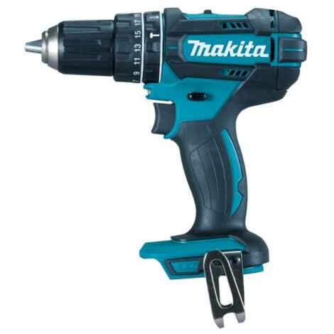 MAKITA DHP482Z 18V COMBI DRILL(NAKED)