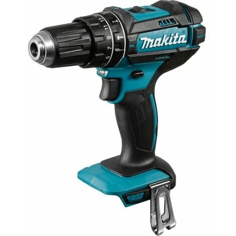 Makita DHP482Z bulk Akku-Schlagbohrschrauber