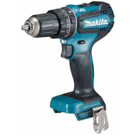 Makita dhp48 2024