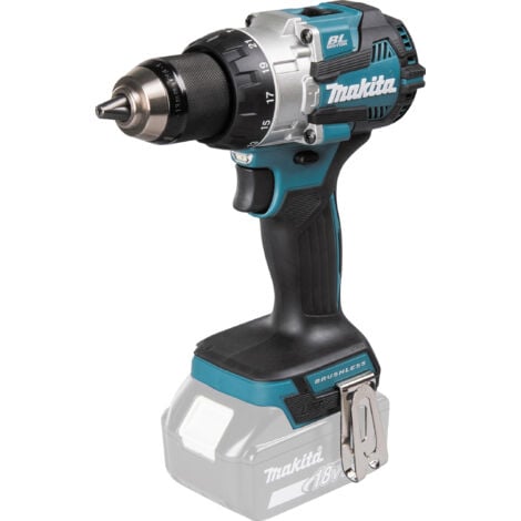 Makita dhp48 discount