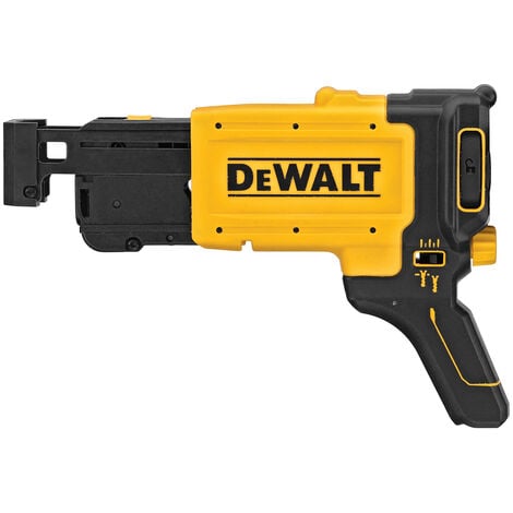 Makita DHR171Z 18V SDS+ Brushless Rotary Hammer Drill with 4 Piece Chisel Set