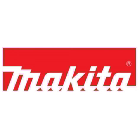 Makita DHR281ZJ Kombihammer 2x18V (ohne Akku/ohne Ladegerät)