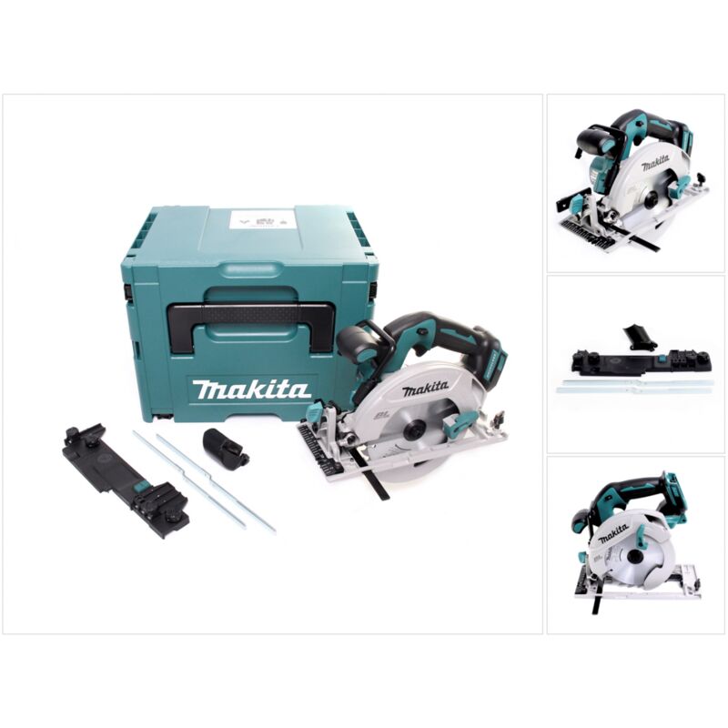Makita DHS 680 RMJ