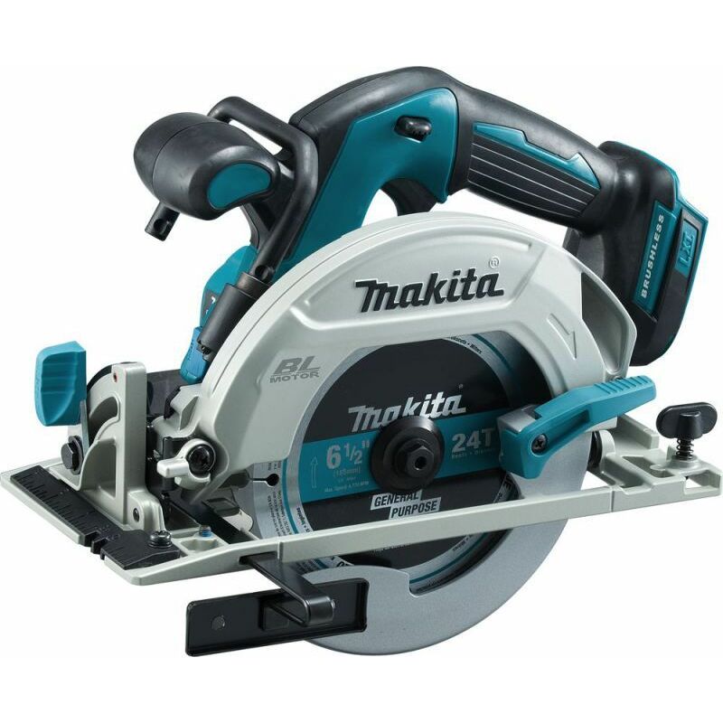 Makita - DHS680Z