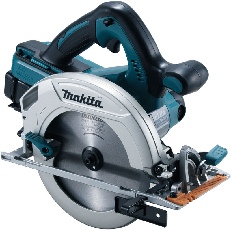 Makita DHS 710 Z