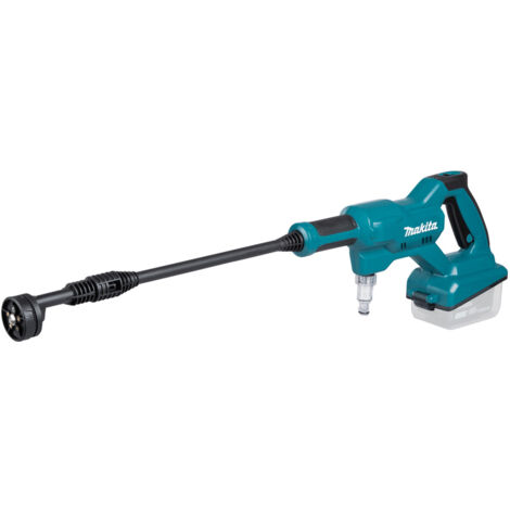 Makita DHW180Z Idropulitrice a freddo LXT 18 V senza batteria