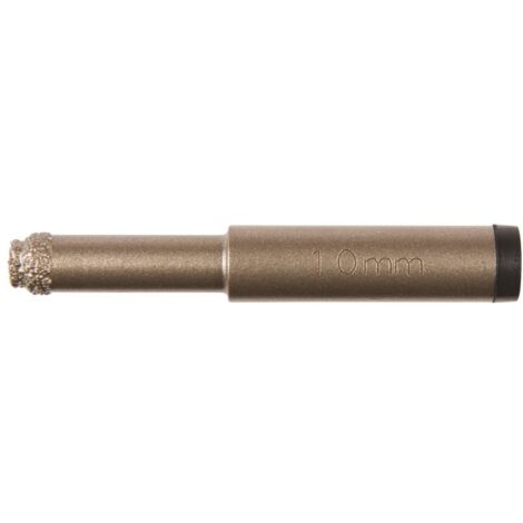 Makita Diamant Fliesenbohrer Bohrer Spezial-Bohrer 6, 8,10mm B-51823 51839 51345 10mm
