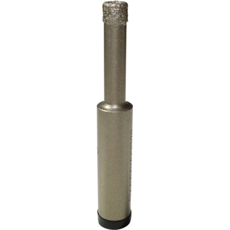 Makita punta per piastrelle, piastrelle 10 x 13 mm - 10 mm x 13 mm