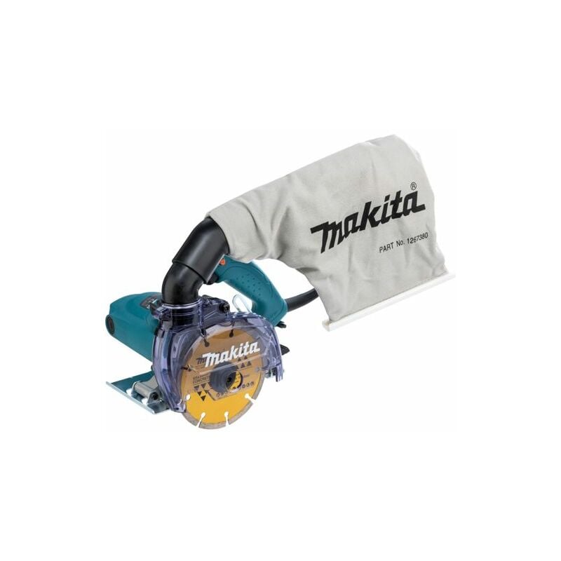 Image of Makita - 4100KB Diamantschneider