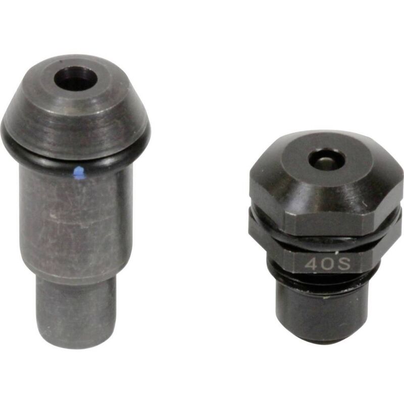 Diametro 4 mm Supporto - Makita