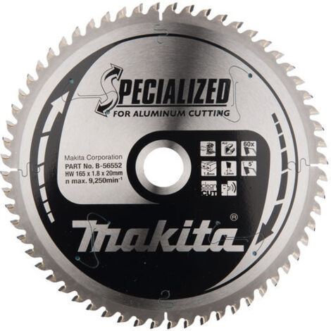 Makita Diamond - Sierra de corona para cerámica dura