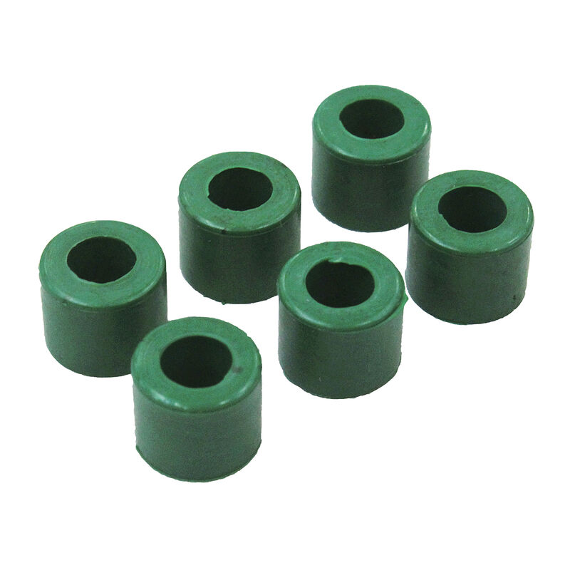 Makita Dichtungsset 6 tlg.• DVP180