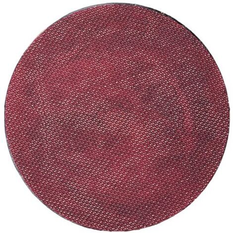 Makita disco abrasivo - Velcro/115 mm 115 mm