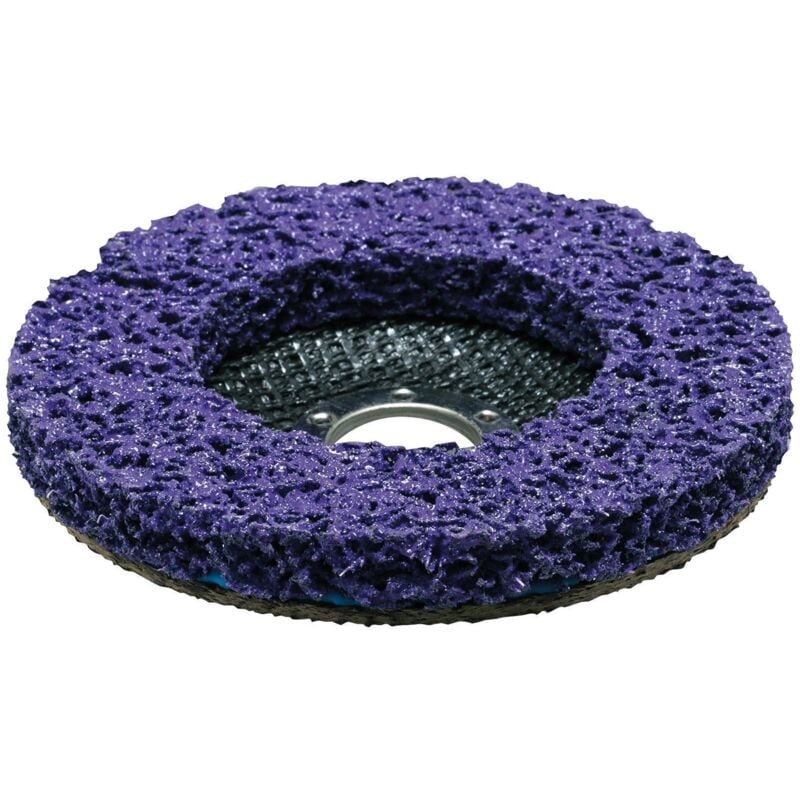 Disque de nettoyage ll 180 mm - B-36273 - Makita