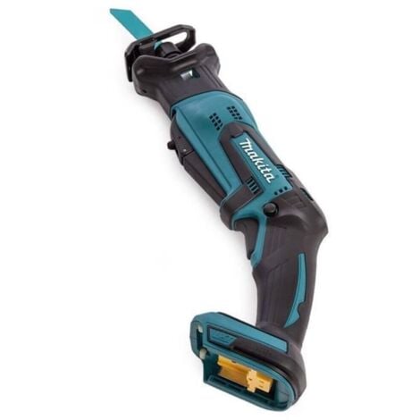 Makita DJR183Z Akku-Reciprosäge