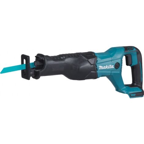 Seghetto alternativo Makita 4329KX1 elettrico a soli € 92.5