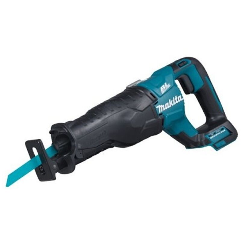 Makita Djr Z V Lxt Brushless Compact Reciprocating Saw Bare Makpac Case Makita Us