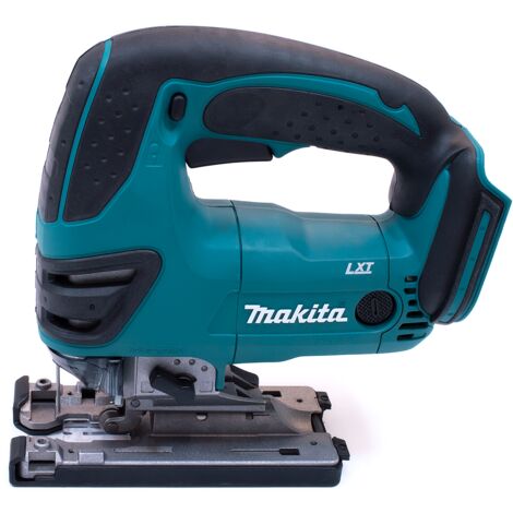 Makita dlx2134mj discount