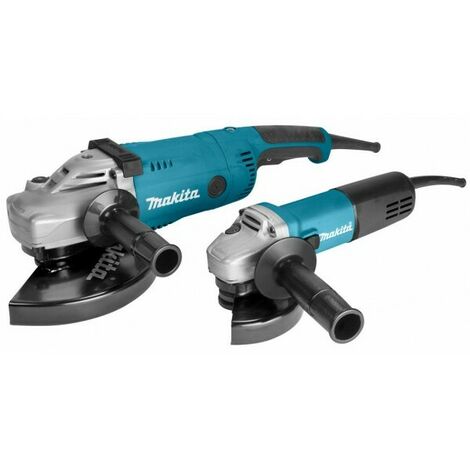 Coffret Meuleuse Makita A Prix Mini