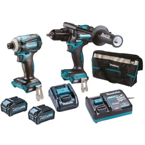 Makita DSL801ZU Levigatrice per pareti Brushless 18v senza batterie