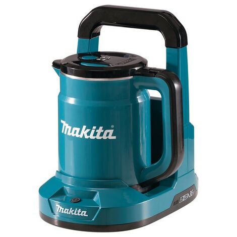 https://cdn.manomano.com/makita-dkt360z-lxt-twin-18v-36v-cordless-kettle-lithium-ion-bare-unit-P-10264286-91261190_1.jpg