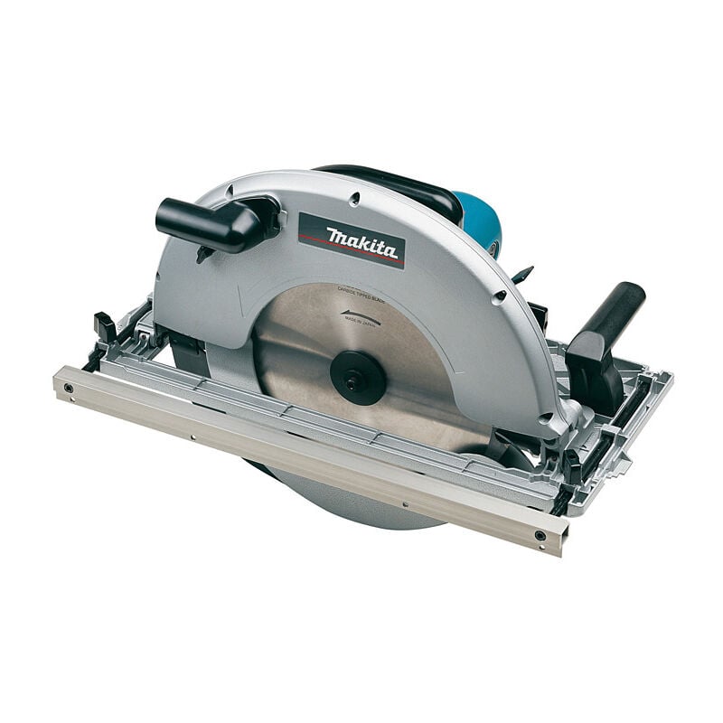 MAKITA 5143R 110v Circular saw 355mm blade