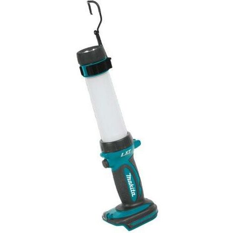 Makita DML806 LED Work Light