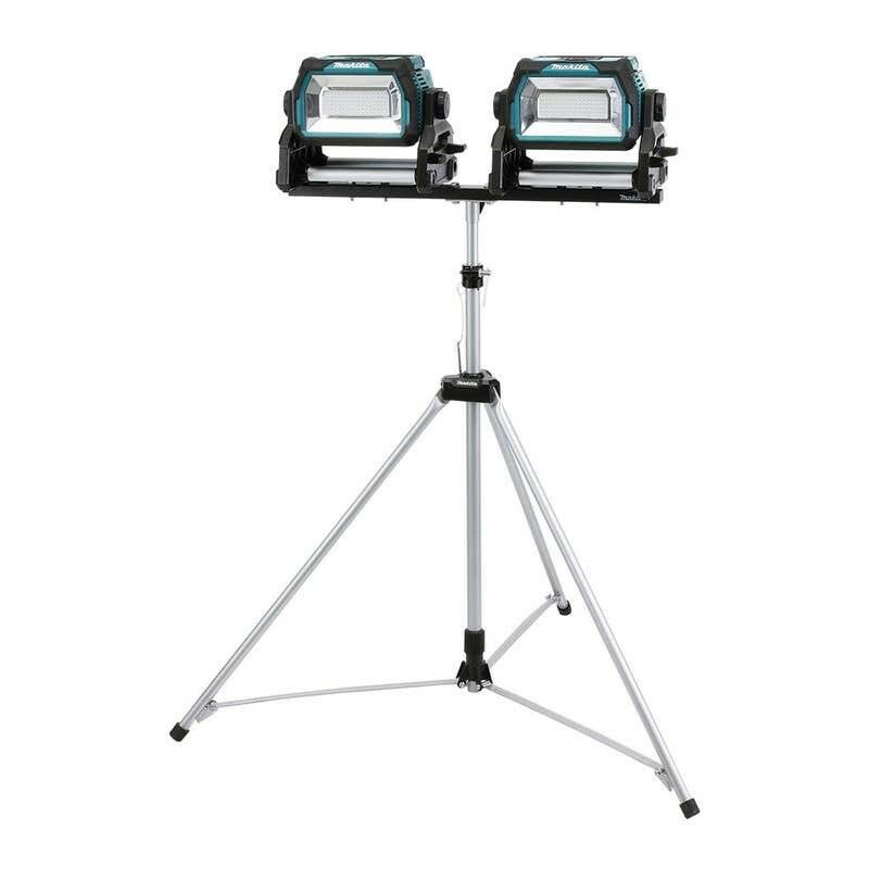 Image of Makita - DML811 18v 110v lxt&hellip;