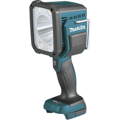 Makita DML812 14.4-18v LXT Flashlight Naked