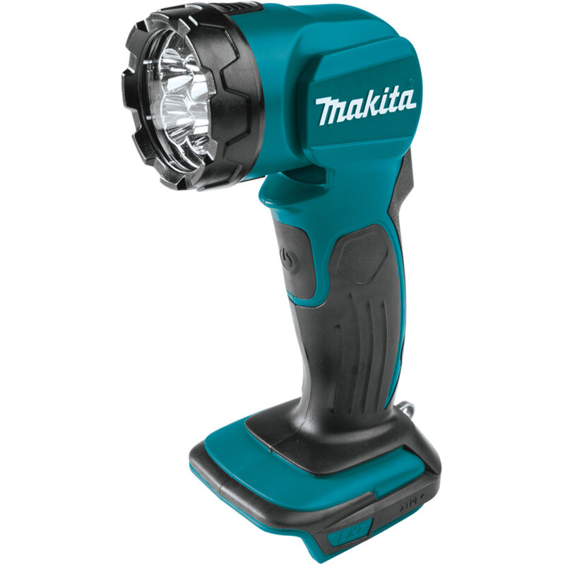 Image of DML815 Cordless 14.4/18V lxt led Torch&hellip;