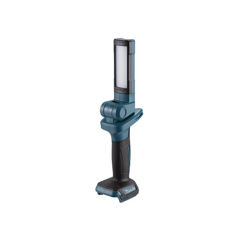 Torcia LED MAKITA DML816X 18V LXT 500 lumen