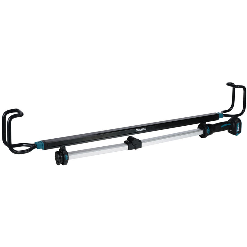 Makita - lampe télescopique DML818 18V
