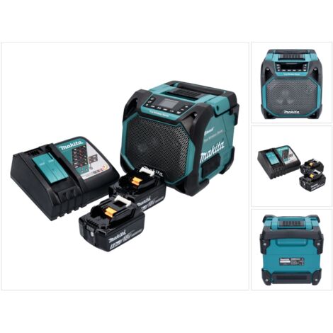 2x Akku für Makita 12V 1050DWA 1050DWB 1050DWBE 1050DWD 270DWAE 4013D 3000mAh 2x Akku für Makita 12V 1050DWA 1050DWB 1050DWBE 1050DWD 270DWAE 4013D 3000mAh