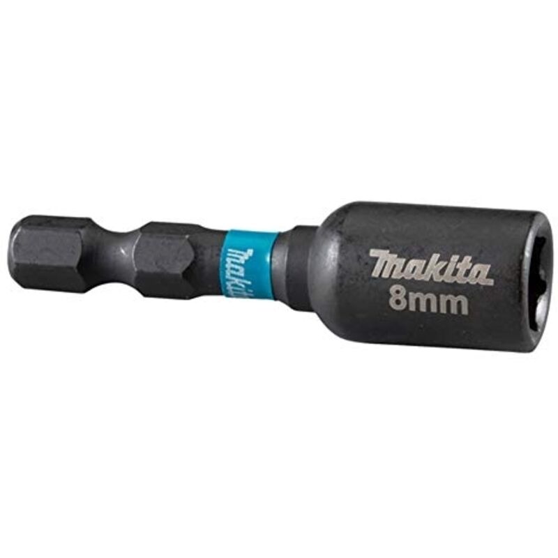 Makita B 66830 Clé à Douille SW8
